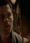 vampirediariesworld-dot-nl_TheOriginals5x03NeMeQuittePas06697.jpg