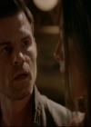 vampirediariesworld-dot-nl_TheOriginals5x03NeMeQuittePas06698.jpg