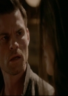 vampirediariesworld-dot-nl_TheOriginals5x03NeMeQuittePas06699.jpg