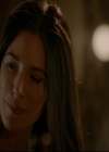 vampirediariesworld-dot-nl_TheOriginals5x03NeMeQuittePas06700.jpg