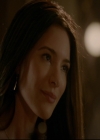 vampirediariesworld-dot-nl_TheOriginals5x03NeMeQuittePas06701.jpg