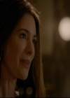 vampirediariesworld-dot-nl_TheOriginals5x03NeMeQuittePas06702.jpg