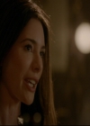 vampirediariesworld-dot-nl_TheOriginals5x03NeMeQuittePas06703.jpg