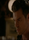 vampirediariesworld-dot-nl_TheOriginals5x03NeMeQuittePas06704.jpg