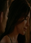 vampirediariesworld-dot-nl_TheOriginals5x03NeMeQuittePas06705.jpg