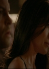 vampirediariesworld-dot-nl_TheOriginals5x03NeMeQuittePas06706.jpg