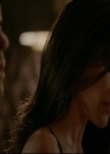 vampirediariesworld-dot-nl_TheOriginals5x03NeMeQuittePas06708.jpg