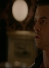 vampirediariesworld-dot-nl_TheOriginals5x03NeMeQuittePas06709.jpg