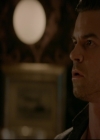 vampirediariesworld-dot-nl_TheOriginals5x03NeMeQuittePas06710.jpg