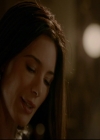 vampirediariesworld-dot-nl_TheOriginals5x03NeMeQuittePas06711.jpg