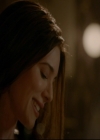 vampirediariesworld-dot-nl_TheOriginals5x03NeMeQuittePas06712.jpg