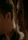 vampirediariesworld-dot-nl_TheOriginals5x03NeMeQuittePas06713.jpg