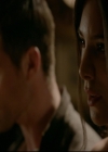 vampirediariesworld-dot-nl_TheOriginals5x03NeMeQuittePas06714.jpg