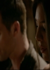 vampirediariesworld-dot-nl_TheOriginals5x03NeMeQuittePas06715.jpg