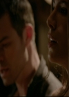 vampirediariesworld-dot-nl_TheOriginals5x03NeMeQuittePas06716.jpg