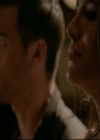 vampirediariesworld-dot-nl_TheOriginals5x03NeMeQuittePas06717.jpg