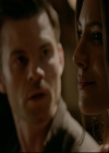 vampirediariesworld-dot-nl_TheOriginals5x03NeMeQuittePas06718.jpg