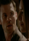 vampirediariesworld-dot-nl_TheOriginals5x03NeMeQuittePas06719.jpg