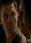 vampirediariesworld-dot-nl_TheOriginals5x03NeMeQuittePas06720.jpg