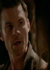 vampirediariesworld-dot-nl_TheOriginals5x03NeMeQuittePas06721.jpg