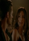 vampirediariesworld-dot-nl_TheOriginals5x03NeMeQuittePas06722.jpg