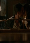 vampirediariesworld-dot-nl_TheOriginals5x03NeMeQuittePas06724.jpg