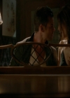 vampirediariesworld-dot-nl_TheOriginals5x03NeMeQuittePas06725.jpg