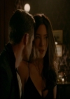 vampirediariesworld-dot-nl_TheOriginals5x03NeMeQuittePas06726.jpg