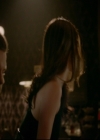 vampirediariesworld-dot-nl_TheOriginals5x03NeMeQuittePas06728.jpg