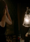 vampirediariesworld-dot-nl_TheOriginals5x03NeMeQuittePas06729.jpg