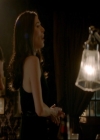 vampirediariesworld-dot-nl_TheOriginals5x03NeMeQuittePas06730.jpg