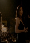 vampirediariesworld-dot-nl_TheOriginals5x03NeMeQuittePas06737.jpg