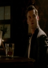 vampirediariesworld-dot-nl_TheOriginals5x03NeMeQuittePas06741.jpg