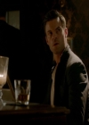 vampirediariesworld-dot-nl_TheOriginals5x03NeMeQuittePas06742.jpg