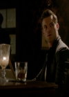 vampirediariesworld-dot-nl_TheOriginals5x03NeMeQuittePas06743.jpg