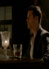 vampirediariesworld-dot-nl_TheOriginals5x03NeMeQuittePas06744.jpg