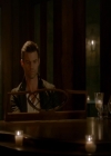 vampirediariesworld-dot-nl_TheOriginals5x03NeMeQuittePas06745.jpg