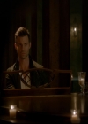 vampirediariesworld-dot-nl_TheOriginals5x03NeMeQuittePas06747.jpg