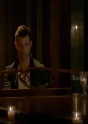 vampirediariesworld-dot-nl_TheOriginals5x03NeMeQuittePas06748.jpg