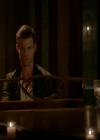 vampirediariesworld-dot-nl_TheOriginals5x03NeMeQuittePas06749.jpg