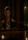 vampirediariesworld-dot-nl_TheOriginals5x03NeMeQuittePas06750.jpg