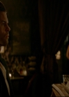 vampirediariesworld-dot-nl_TheOriginals5x03NeMeQuittePas06755.jpg