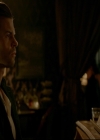 vampirediariesworld-dot-nl_TheOriginals5x03NeMeQuittePas06756.jpg