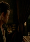 vampirediariesworld-dot-nl_TheOriginals5x03NeMeQuittePas06757.jpg