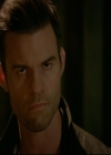 vampirediariesworld-dot-nl_TheOriginals5x03NeMeQuittePas06758.jpg