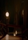 vampirediariesworld-dot-nl_TheOriginals5x03NeMeQuittePas06761.jpg