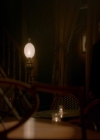 vampirediariesworld-dot-nl_TheOriginals5x03NeMeQuittePas06762.jpg