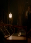 vampirediariesworld-dot-nl_TheOriginals5x03NeMeQuittePas06763.jpg