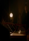 vampirediariesworld-dot-nl_TheOriginals5x03NeMeQuittePas06764.jpg