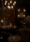 vampirediariesworld-dot-nl_TheOriginals5x03NeMeQuittePas06765.jpg